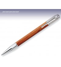 Varius Metwood  kuličková tužka