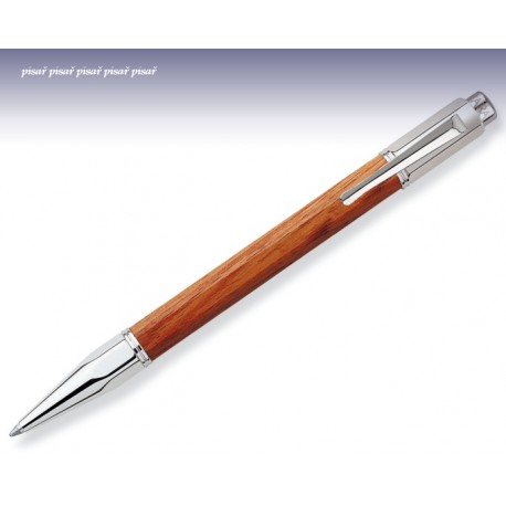 Varius Metwood  kuličková tužka