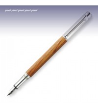 Varius Metwood plnící pero