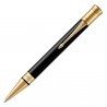 Parker Duofold Black GT Kuličková tužka