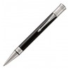 Parker Duofold Black CT Kuličková tužka