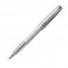 Parker Sonnet Metal & Pearl Roler