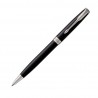 Parker Sonnet Black CT Kuličková tužka