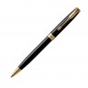 Parker Sonnet Black GT Kuličková tužka
