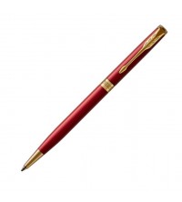 Parker Sonnet Red GT Slim Kuličková tužka