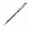 Parker Sonnet Stainless steel CT Kuličková tužka