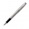 Parker Sonnet Stainless steel CT Roler