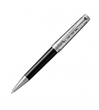 Parker Premier Titanium Kuličková tužka