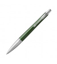 Parker Urban Premium Green CT Kuličková tužka