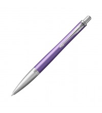 Parker Urban Premium Violet CT Kuličková tužka