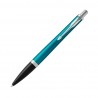 Parker Urban Vibrant Blue CT Kuličková tužka 