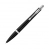 Parker Urban Muted Black CT Kuličková tužka
