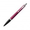 Parker Urban Vibrant Magenta  CT Kuličková tužka