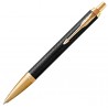Parker IM Premium Black GT Kuličková tužka