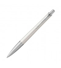 Parker Urban Premium Pearl Metal Kuličková tužka