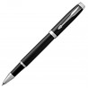 Parker IM Black CT Roler
