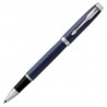 Parker IM Blue Roler
