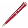 Montblanc SE Marilyn Monroe Kuličková tužka