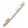 Parker Royal Ingenuity Premium Pearl Lacquer PGT Slim