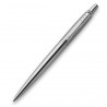 Parker Jotter Stainless steel CT kuličková tužka