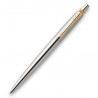 Parker Jotter Stainless steel GT kuličková tužka