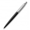 Parker Jotter Bond Street Black CT kuličková tužka