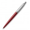 Parker Jotter Kensington Red CT kuličková tužka