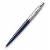Parker Jotter Bond Royal Blue CT kuličková tužka