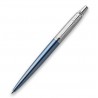 Parker Jotter Waterloo Blue CT kuličková tužka