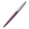 Parker Jotter Victoria Violet CT kuličková tužka