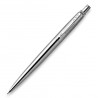 Parker Jotter Stainless steel CT mikrotužka
