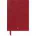 Montblanc notebook no.146 color