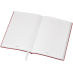 Montblanc notebook no.146 color