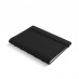 Filofax Notebook Pocket černý