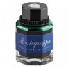 Montegrappa Inkoust tyrkysový