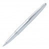 Cross ATX Pure Chrome roler