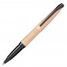 Cross ATX Brushed Rose Gold PVD roler