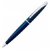 Cross ATX Translucent Blue kuličková tužka