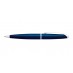 Cross ATX Translucent Blue kuličková tužka