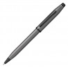 Cross Century II. Gunmetal Grey kuličková tužka