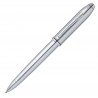 Cross Townsend Lustrous Chrome kuličková tužka