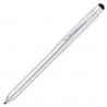 Cross TECH 3 Matte Chrome triopen