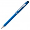 Cross TECH 3 Metallic Blue triopen