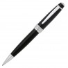 Cross Bailey Black Lacquer kuličková tužka