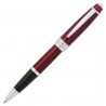 Cross Bailey Red Lacquer roler