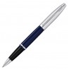 Cross Calais Chrome Blue roler