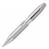Cross X Graphite Gray roler