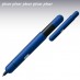 Lamy Pico Imperial Blue  Kuličková tužka