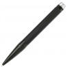 Montblanc StarWalker Urban Ultra Black Kuličková tužka