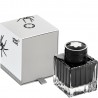 Montblanc Inkoust Spider Gray